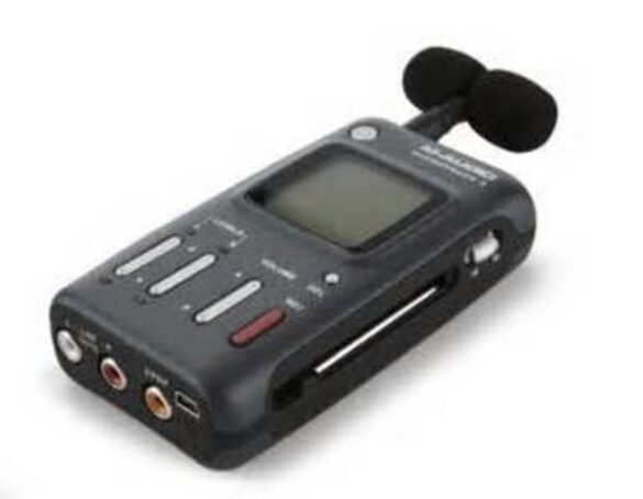 Comment faire authentifier un enregistrement audio ?