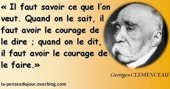 Comment faire dire tout ce que l'on veut à Siri ?