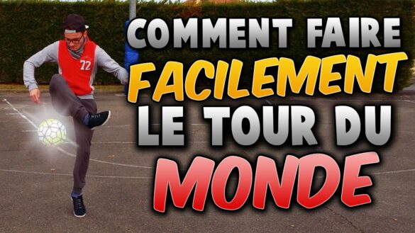 Comment faire le Å ?