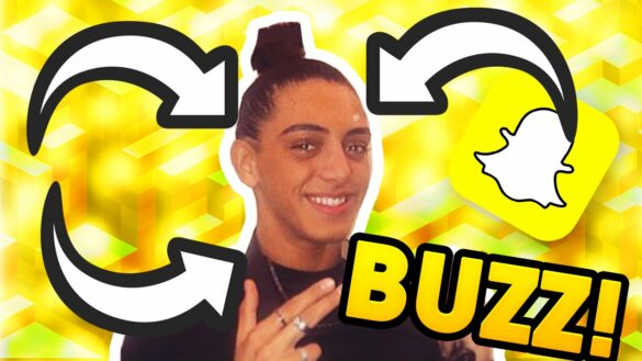 Comment faire le buzz sur TikTok ?