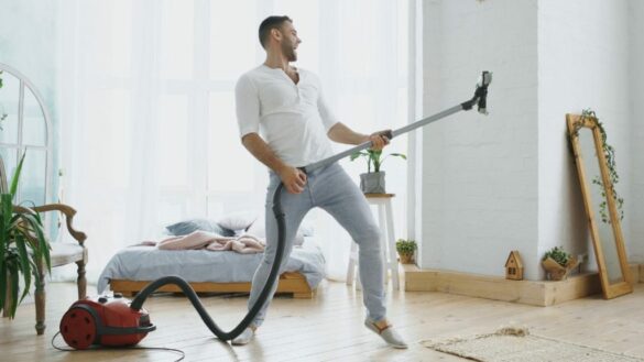 Comment faire le ménage sur son Mac ?