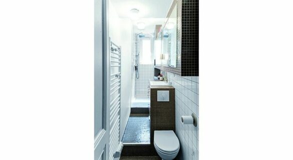 Comment faire le petit 2 de mètre carré ?