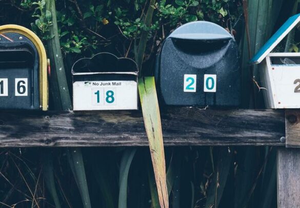 Comment faire pour acheter des choses sur Amazon ?