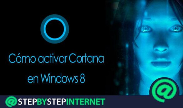 Comment faire pour activer Cortana ?