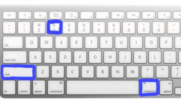 Comment faire pour avoir Windows sur Mac ?