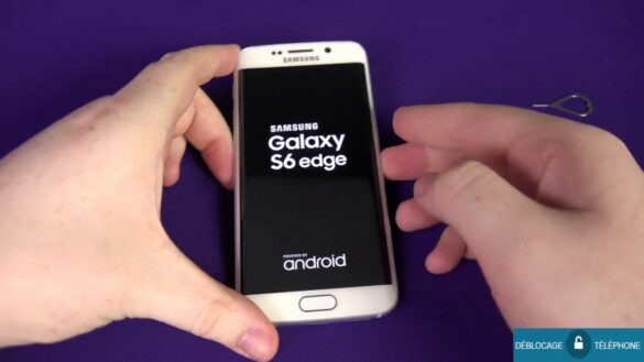 Comment faire pour avoir un iPhone gratuit ?