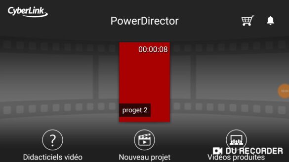 Comment faire pour bloquer une vidéo sur YouTube ?