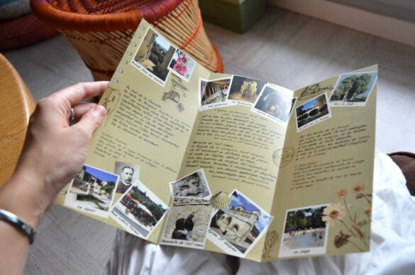 Comment faire pour changer de pays ?