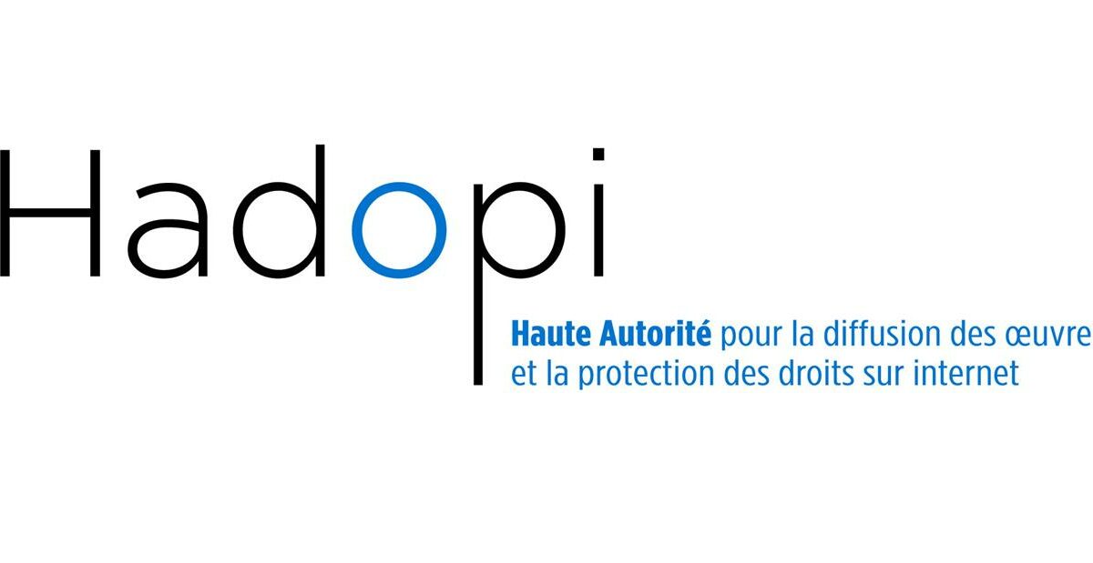 Comment faire pour échapper à Hadopi ?