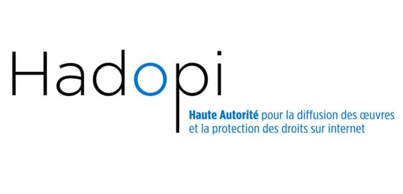 Comment faire pour échapper à Hadopi ?