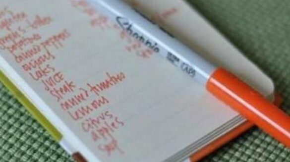 Comment faire pour économiser le maximum de Go internet ?