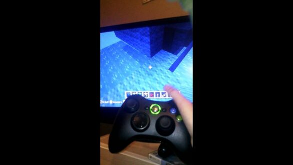 Comment faire pour jouer en ligne sur Xbox 360 sans payer ?