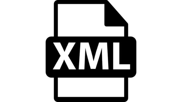 Comment faire pour lire un fichier XML ?