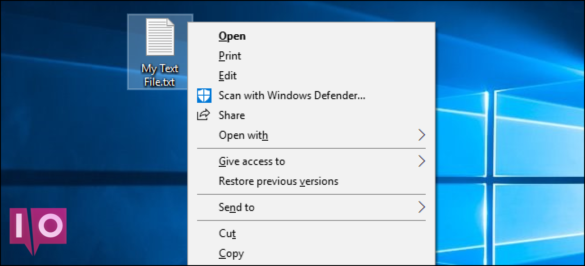 Comment faire pour mettre Windows 10 en français ?