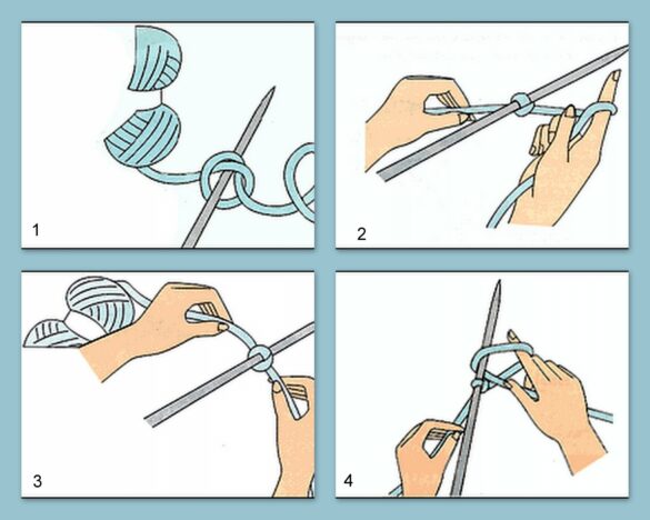 Comment faire pour monter l'ISO ?