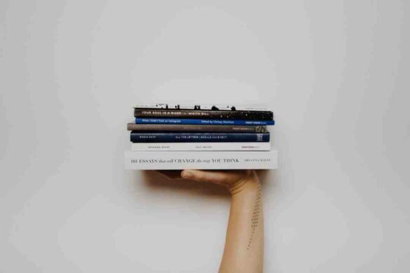 Comment faire pour ne pas abîmer la batterie de son iPhone ?