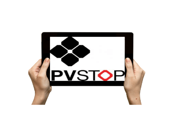 Comment faire pour ne pas payer Spotify ?