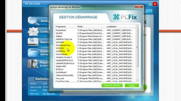 Comment faire pour nettoyer son Mac gratuitement ?