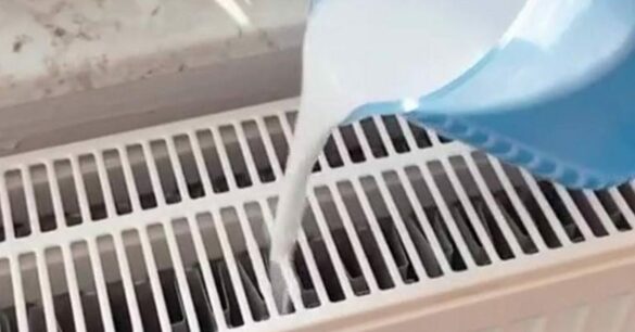 Comment faire pour nettoyer un Mac ?