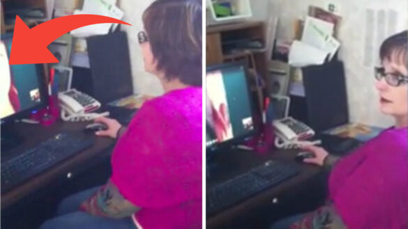 Comment faire pour parler avec quelqu'un sur Skype ?