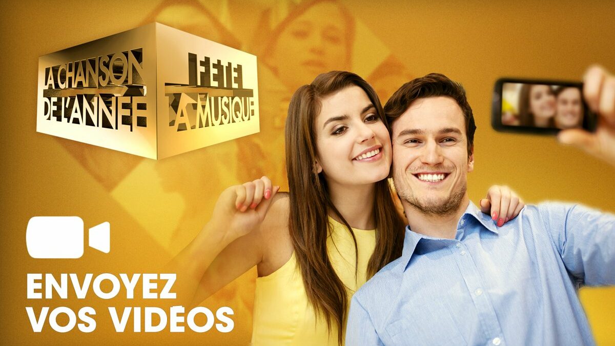 Comment faire pour pouvoir regarder des vidéos ?