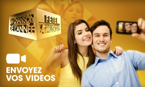 Comment faire pour pouvoir regarder des vidéos ?