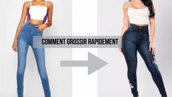 Comment faire pour prendre toute la connexion ?