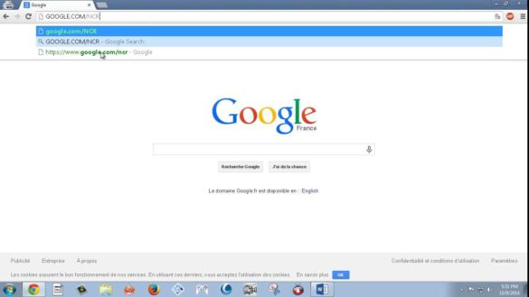 Comment faire pour que Google Home ne répète pas ?