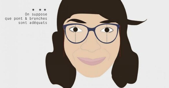 Comment faire pour que Siri parle mal ?