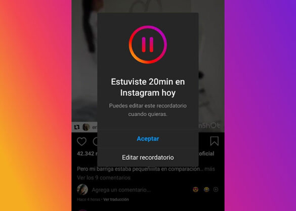 Comment faire pour que Windows utilise moins de RAM ?