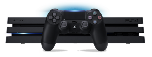 Comment faire pour que la PS4 fasse moins de bruit ?