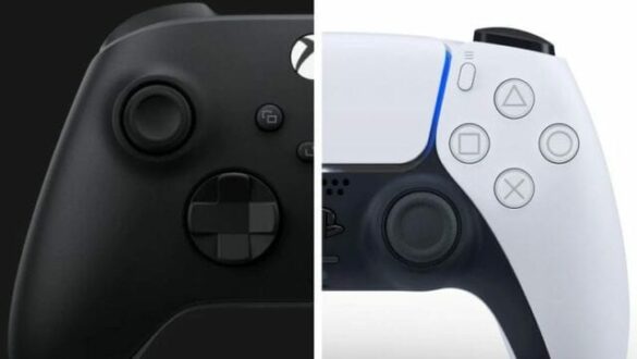 Comment faire pour que mon pc detecte ma manette ?