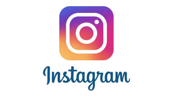 Comment faire pour qu'un abonné Instagram ne voit pas mes publications ?