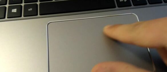 Comment faire pour se faire débloquer de WhatsApp ?