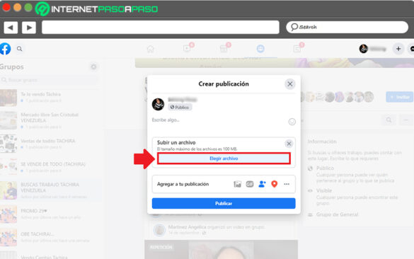 Comment faire pour télécharger un fichier GPX ?