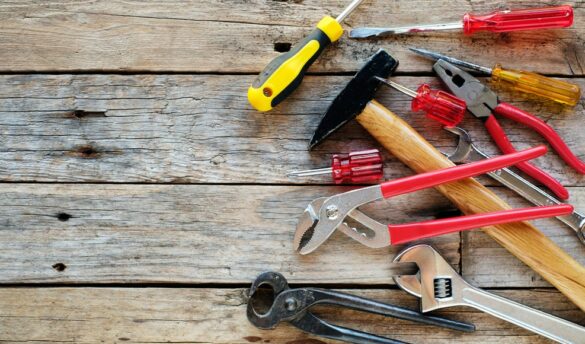 Comment faire pour utiliser tous les processeurs ?