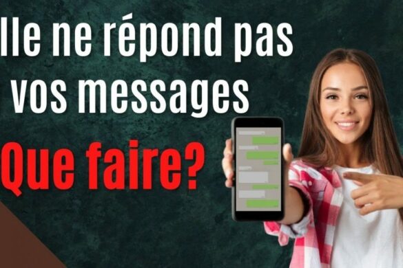 Comment faire quand Google ne répond plus ?