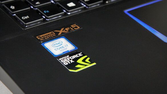 Comment faire tourner un jeu sans carte graphique ?