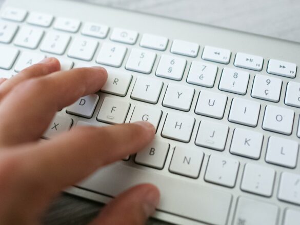 Comment faire un diagnostic de son Mac ?