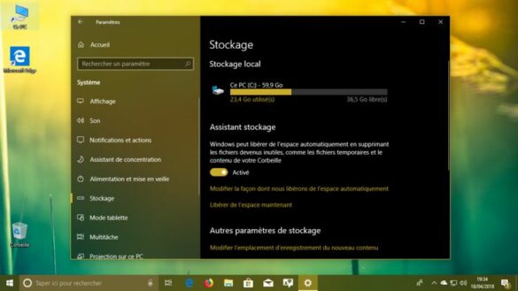 Comment faire un nettoyage de son PC gratuit ?
