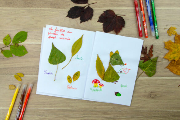 Comment faire une Recherchev avec deux feuilles ?