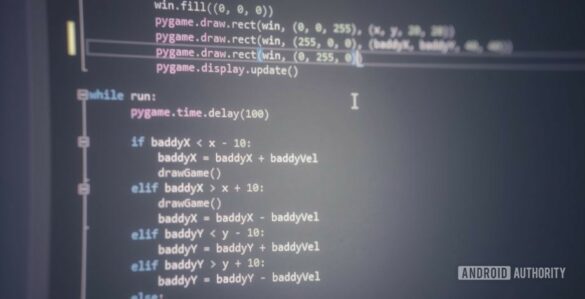 Comment faire une Recherchev entre 2 fichiers ?