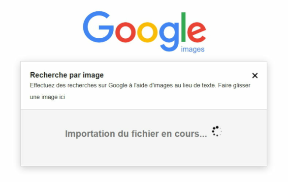 Comment faire une Recherchev multiple ?