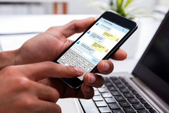 Comment faire une playlist sur son téléphone ?