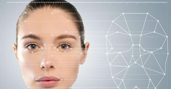 Comment faire une reconnaissance facial sur Google ?