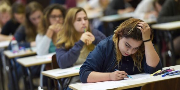 Comment fermer tous les programmes en cours ?