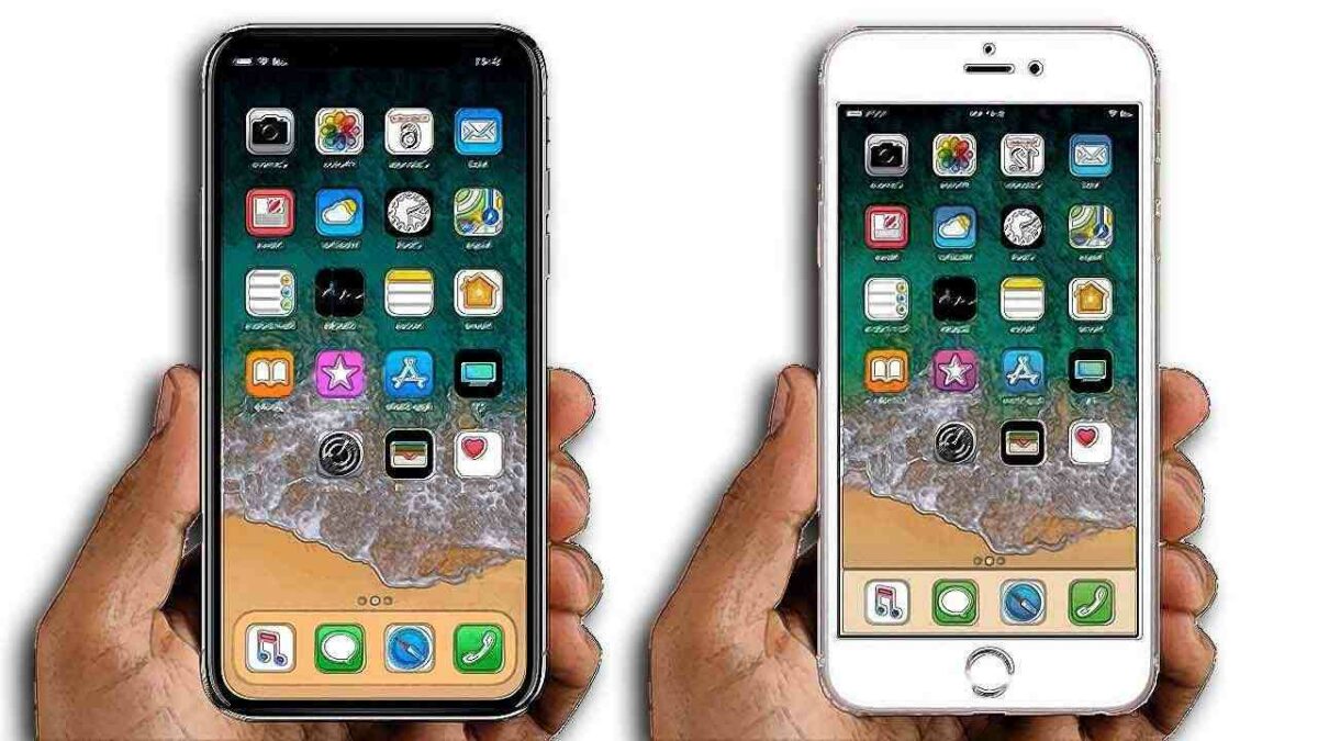 Comment fermer toutes les fenêtres ouvertes sur iPhone 12 ?