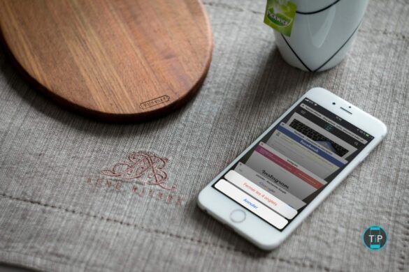 Comment fermer toutes les fenêtres ouvertes sur iPhone X ?