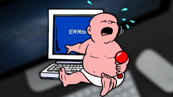 Comment fermer un programme qui refuse de se fermer ?