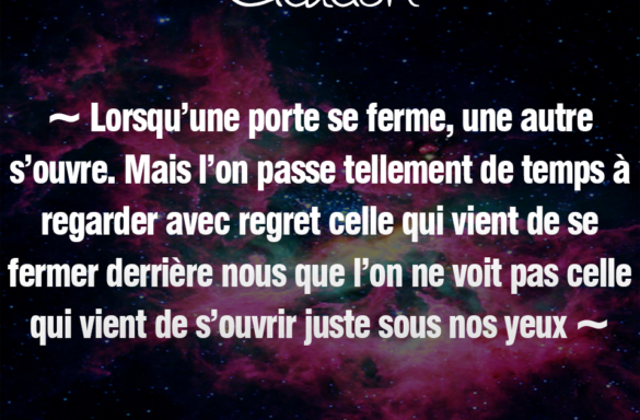 Comment fermer une page Web qui ne se ferme pas ?